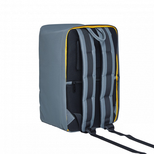 Canyon Cabin size backpack for 15.6" laptop сумка для ноутбука (CNE-CSZ01GY01) - фото 3 - id-p101842702