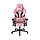 Игровое компьютерное кресло DX Racer GC/P88/PN, фото 2