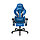 Игровое компьютерное кресло DX Racer GC/P88/BW, фото 2