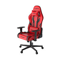Игровое компьютерное кресло DX Racer GC/P88/RN, фото 1