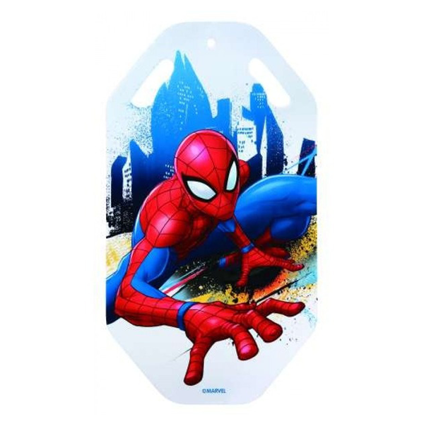 Ледянка 1toy Spider-Man 92см