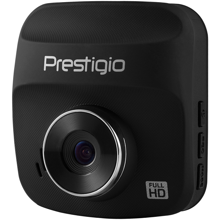 Видеорегистратор Prestigio PCDVRR325