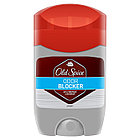 Твердый дезодорант Old Spice Odor Blocker (OS Твердый 
дезод ODOUR BLOCKER Fresh 50м)
