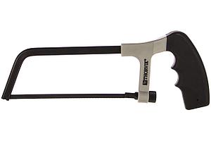 Ножовка по металлу MIСRA, 150 мм MHS151