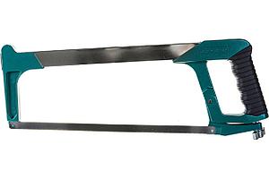 Ножовка по металлу, 300 мм MHS100AG