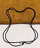 Колье из венецианского бисера ( пр. Абая 141 ), фото 2