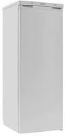 Холодильник POZIS RS-416 (145 см),(234л)
