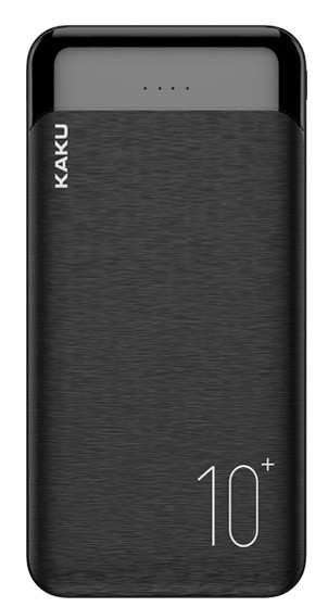 Power Bank KAKU KSC-316 - фото 1 - id-p101851106