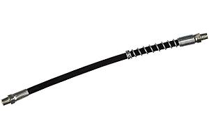 NORDBERG Шланг NO9312 усиленный для плунжерного шприца, L=300 мм