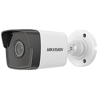 Hikvision DS-2CD1053G0-I 5.0MP IP камера цилиндрическая