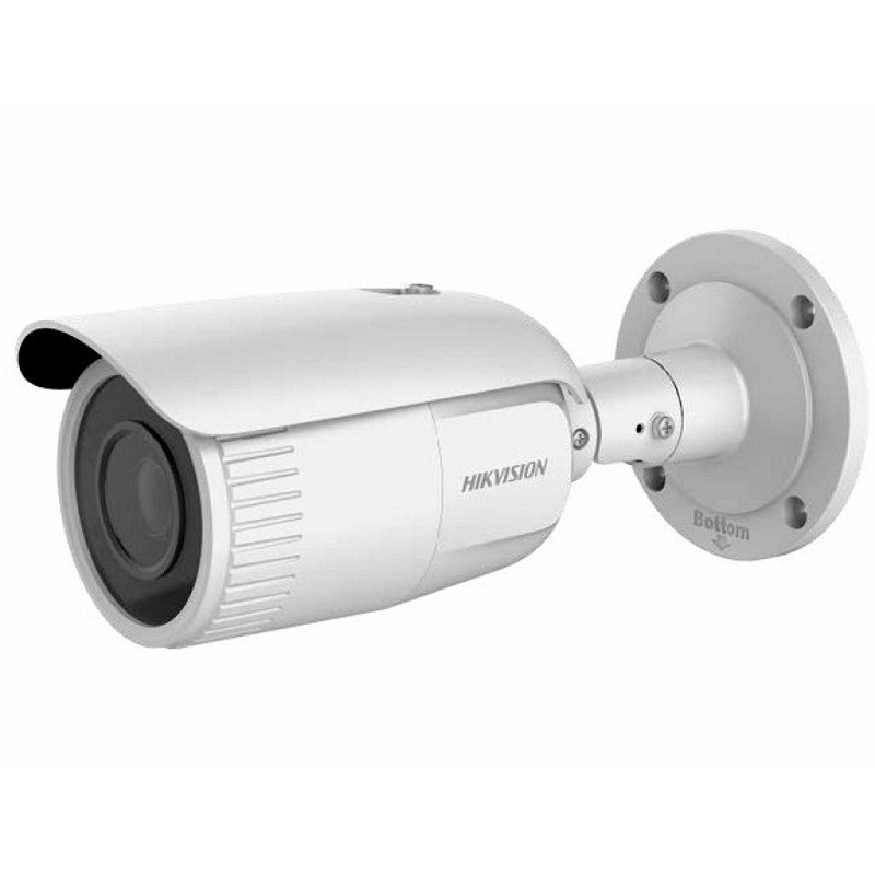 Hikvision DS-2CD1623G0-IZ (2.8-12.0mm) 2.0MP IP камера цилиндрическая