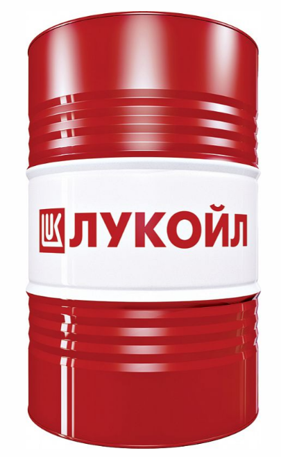 LUKOIL (ЛУКОЙЛ) Трансформаторное ВГ, 205л - фото 1 - id-p101856920