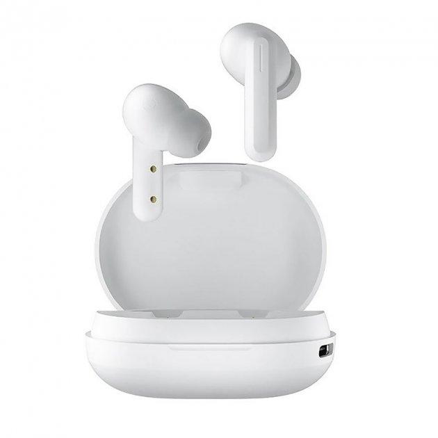 Беспроводные наушники Xiaomi Haylou GT7