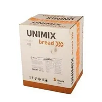 Хлебопекарная смесь UNIMIX bread Царскосельская