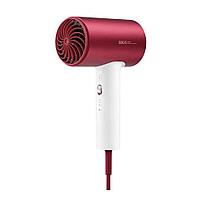 Фен для волос Xiaomi Soocas Hair Dryer H5