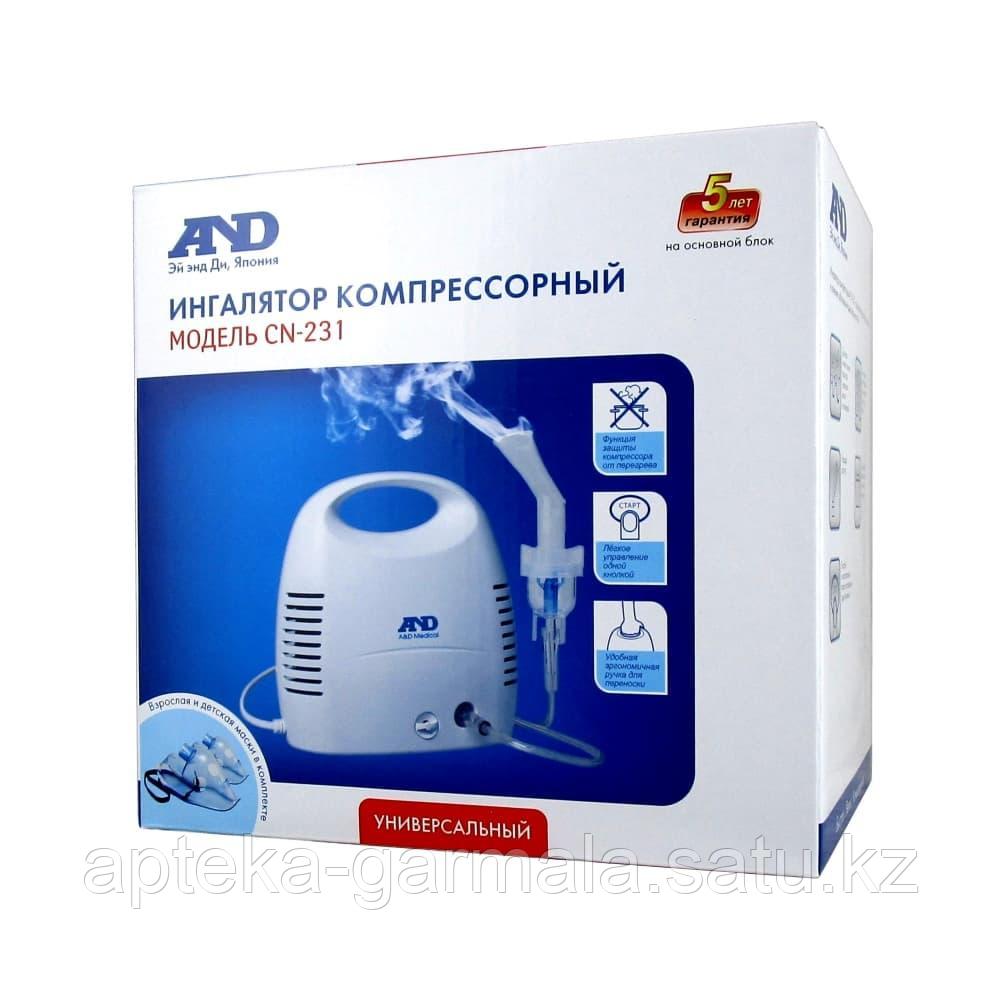 модель cn. Zig zag battery operated lockstitch sewing machine. Gweike ln3015. Gweike lf 4020gt. Enaer mirage 50 pantera.