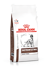 Royal Canin Fibre Response Canine, Роял Канин вет. диета для собак при нарушении пищеварения, уп.14кг.
