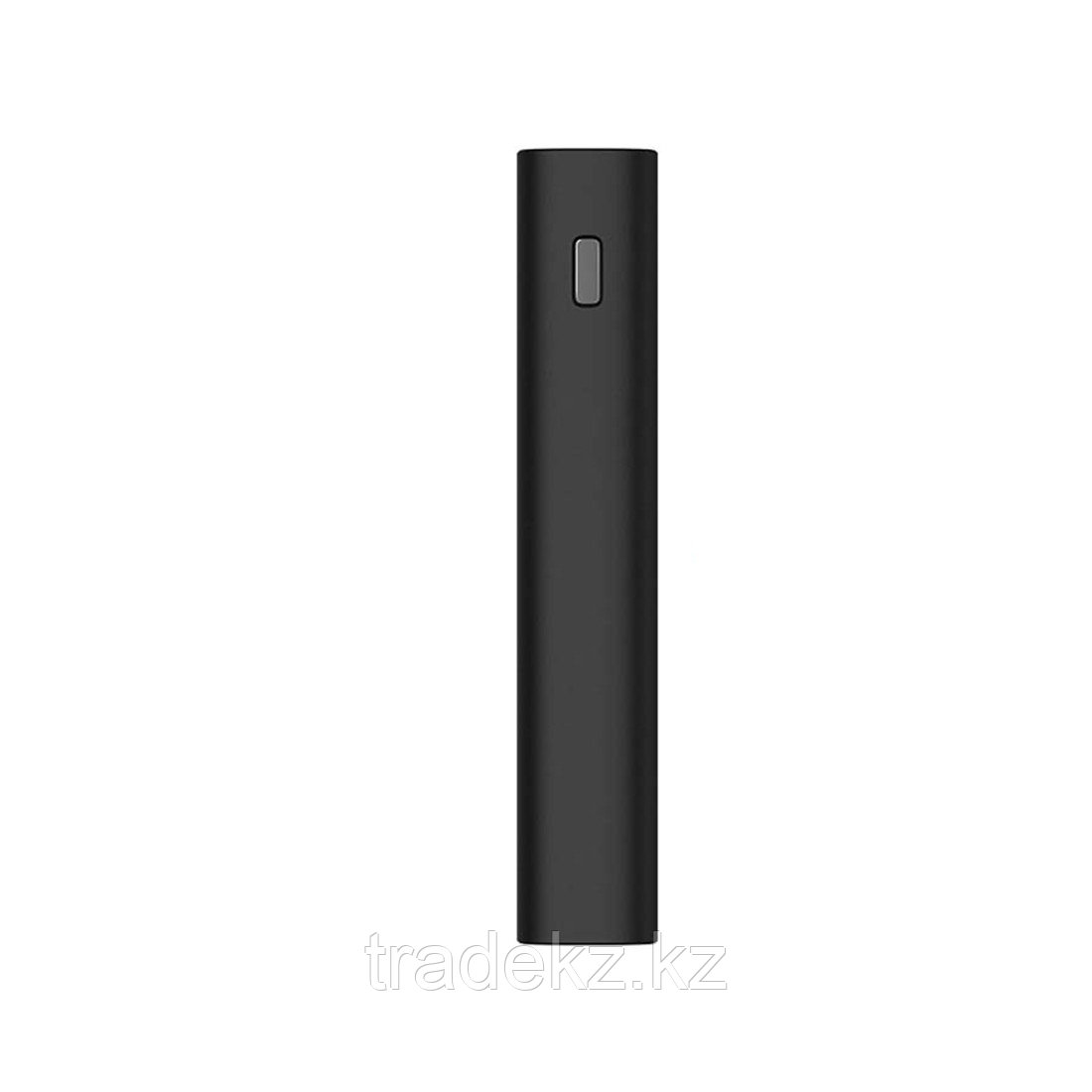 Портативный внешний аккумулятор Xiaomi Mi 50W Power Bank 20000 - фото 3 - id-p101857734