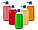 Антибактериальное жидкое мыло с увлажняющим комплексом с витаминами C, D, E 5 литров, фото 3
