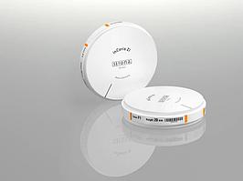 Диск inCoris CCB 20 (ИнКорис ССБ), высота 10 мм/ Sirona