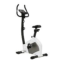 Велотренажер HouseFit 82032HP