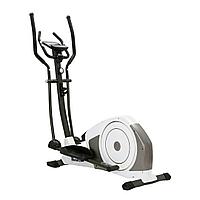 Эллиптический тренажер HouseFit 82032EL
