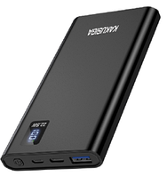 Power Bank KAKU KSC-680