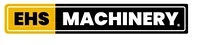 Группа масляного поддона 4N-7820