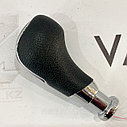Ручка КПП в стиле «Vesta» с подсветкой для Лады с тросовым приводом, фото 3