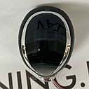 Ручка КПП в стиле «Vesta» с подсветкой для Лады с тросовым приводом, фото 2