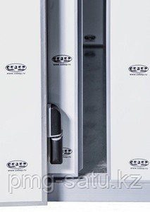 Холодильная камера Север "шип-паз" 4,7 х 7,4 х 2,76 (100 мм) - фото 4 - id-p101902337