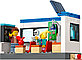 LEGO City: День в школе 60329, фото 4