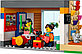 LEGO City: День в школе 60329, фото 5