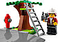 LEGO City: Пожарная часть 60320, фото 6