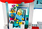 LEGO City: Больница 60330, фото 6