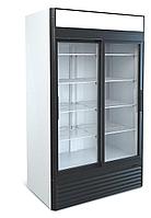 Шкаф холодильный KAYMAN К1120-КСВ