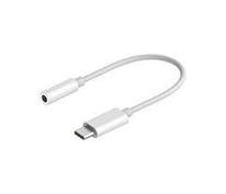 Переходник Hollyland Lightning to 3.5mm Headphone Jack Adapter