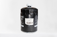 ФИЛЬТР ТОПЛИВНЫЙ СХ 1011А/Д638-002-04 А