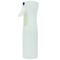 Пульверизатор-Распылитель для воды 200 мл (белый)