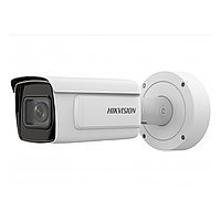 IP камера Hikvision iDS-2CD7A26G0/P-IZHS(C) 2.0MP цилиндрическая
