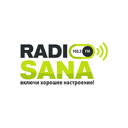Радио SANA 