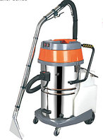 Пылесос для химчистки 70 л, FS179