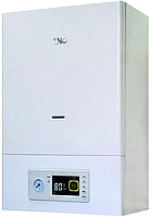 Газовый котел UNO PIRO 20 кВт (до 180м2)