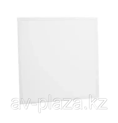 LED ДВО FOLIO 45W 3200Lm 595x595х14 6500K IP20 MEGALIGHT (8) - фото 1 - id-p101922157