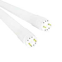 LED ЛАМПА ECO T8 28W 2520Lm 230V 6500K G13 MEGALIGHT (30)