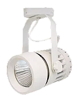 LED TRADE 30W 2400Lm d92x152 4000K IP20 MEGALIGHT (30)