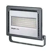 LED Прожектор 150W 6500K IP 65 Navigator (1/1/8)