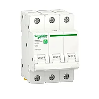 12320 АВ (3ф) 20А Schneider Electric (4)