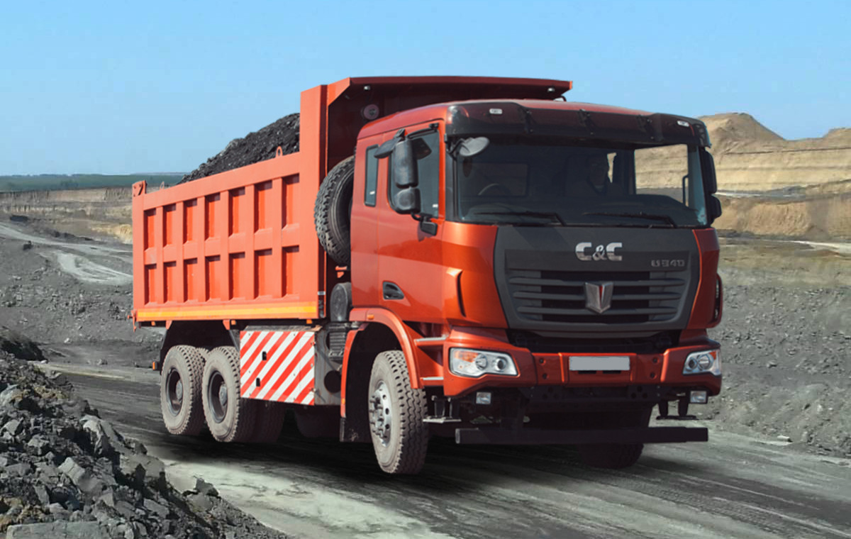 Dw90a карьерный самосвал. Howo c7h красный. Sitrak c7h, 2023 самосвал. Самосвал хово т5g. C c самосвалы.