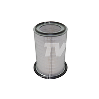 Фильтр воздушный для погрузчика TCM